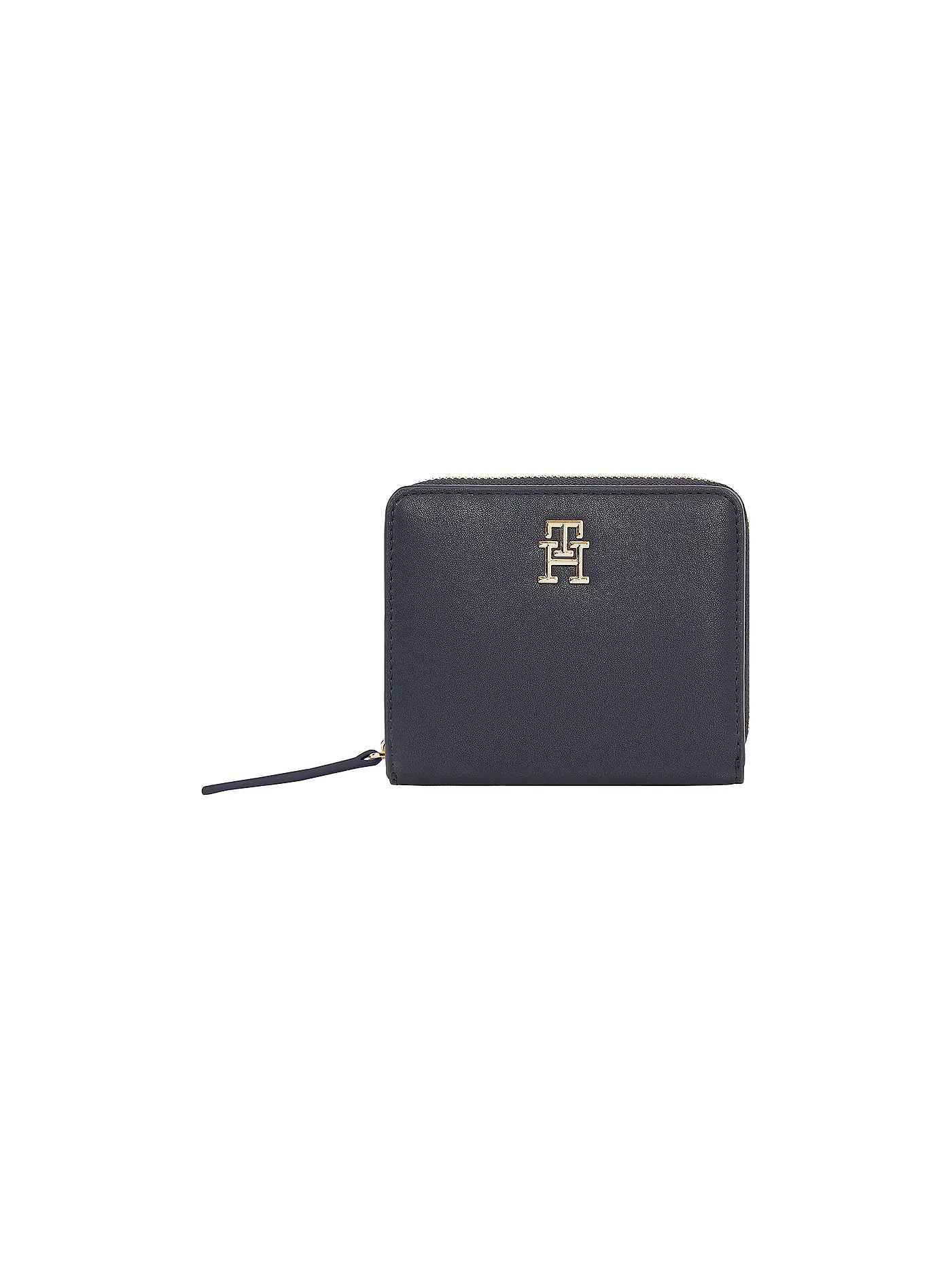 TOMMY HILFIGER | Geldbörse TH LOGOTAPE | 